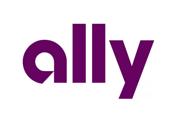 Ally Conveys the True Meaning of Sponsorship at Customer Expo 2019