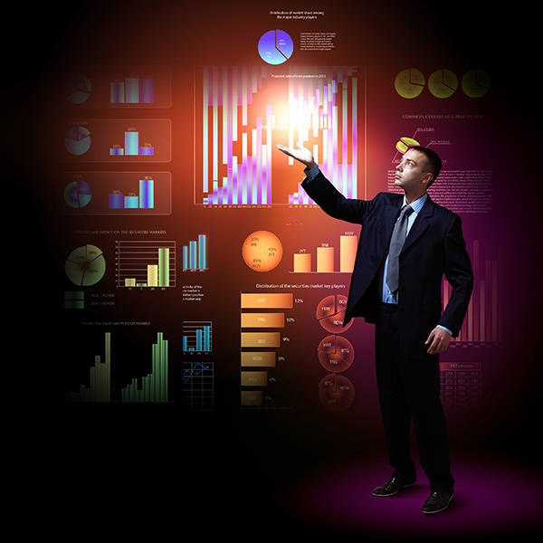 What Is The Future Of Marketing?
