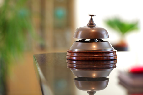 Global Hotel Alliance Uses Keen Customer Insights for Relevant Brand Messaging