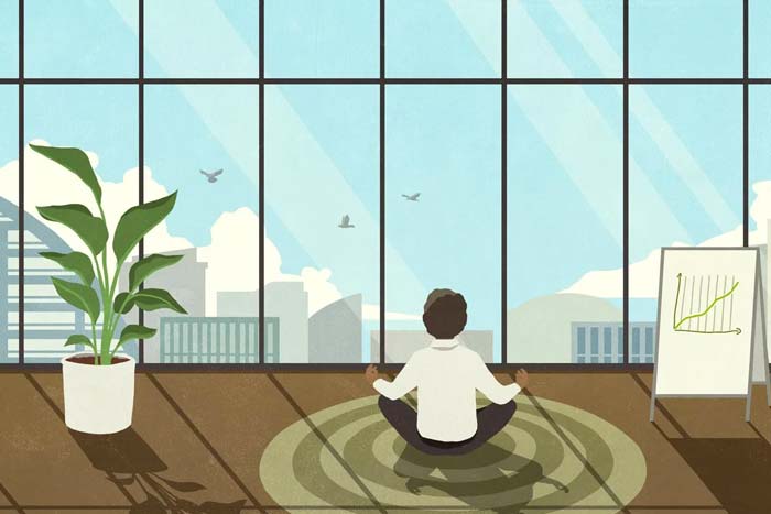 5 New Sales Metrics Every Sales Leader Should Be Thinking About