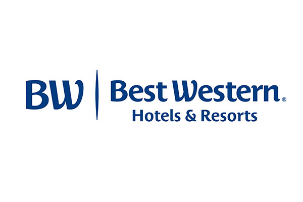 Best Western Assesses New Technologies Carefully
