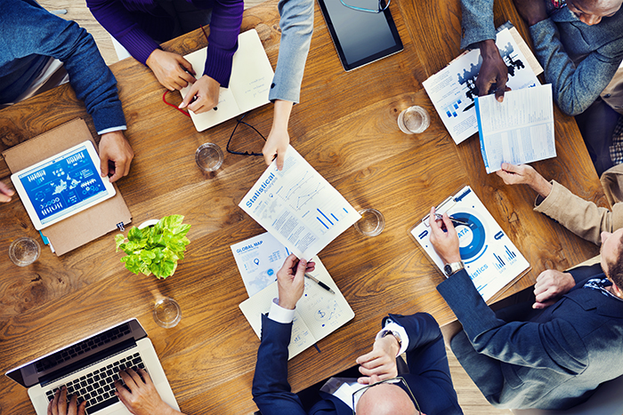 Is It Time to Rebrand Your Loyalty Program? 