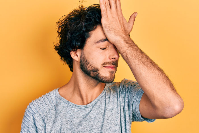 5 Common Direct Mail Mistakes To Avoid