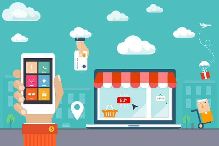 Digital Patient Engagement Strategies That Work Across Markets