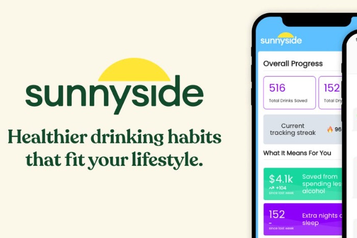 Cutback Coach Rebrands to Sunnyside