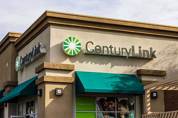 For CenturyLink, Metrics Make the Difference for Improved CX