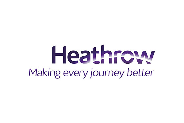 Travelers Change, but Loyalty is a Constant at Heathrow Airport