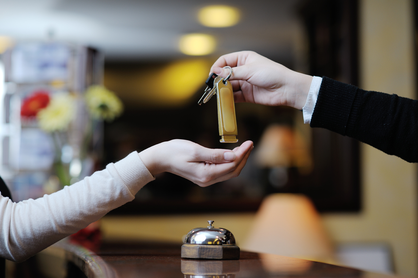Driving Customer Engagement with Hilton Worldwide’s Owners Access Club