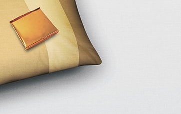 Loyalty Programs May Be More Important Than a Chocolate on the Pillow When it Comes to Making Hotel Guests Happy