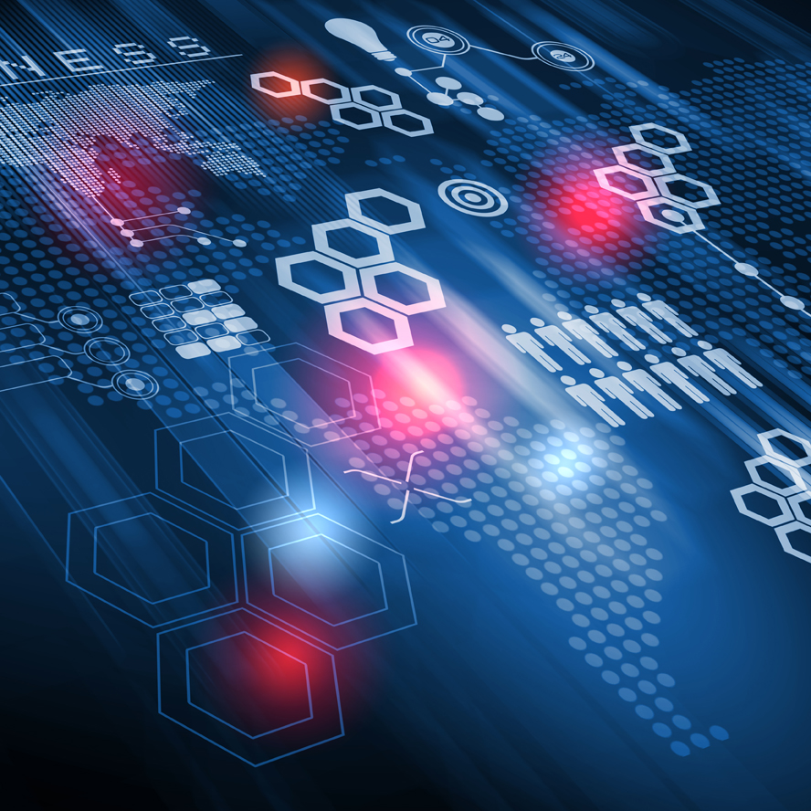 BlabPredicts2 Set to Redefine Predictive Customer Insights