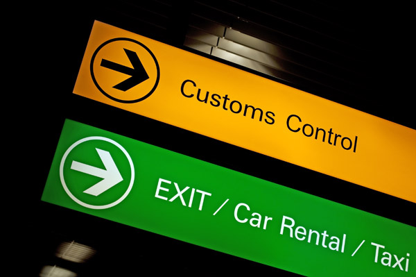 Avis Budget Group Targets Customer Experience
