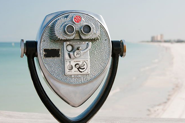13 Predictions For Loyalty Marketing in 2020