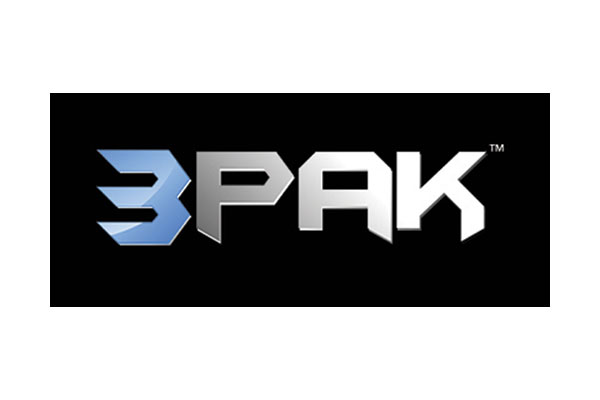 Customer Engagement Via Fantasy Sports at 3PAK