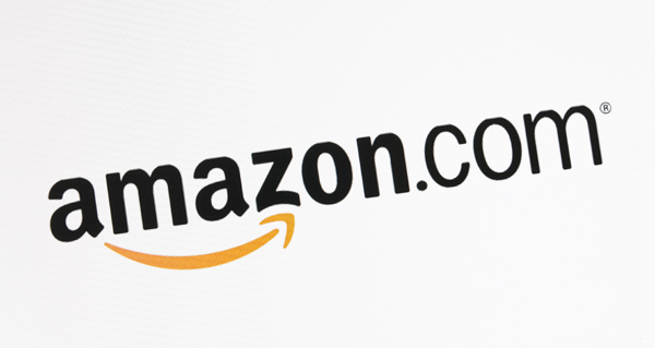 Amazon Prime Loyalty Program Eclipses 41 Million Members