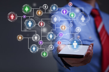 Customers Looking for More Social Loyalty Programs