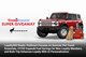 Loyalty360 Reads: PetSmart Focuses on Summer Pet Travel Essentials, CITGO Expands Fuel Savings for New Loyalty Members, and Kwik Trip Enhances Loyalty With AI Personalization