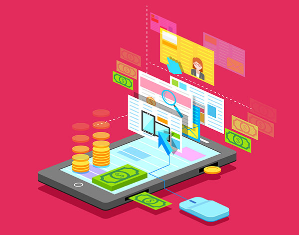 As Media Consumption Changes, Advertisers Must Work Harder (and Smarter) to Engage Customers