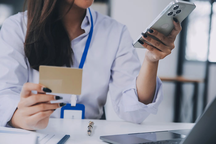 How Payment Innovation Drives Loyalty, Engagement, and Growth