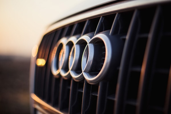 Customer Engagement, Customer Service Vault Audi to Top Spot in J.D. Power Study
