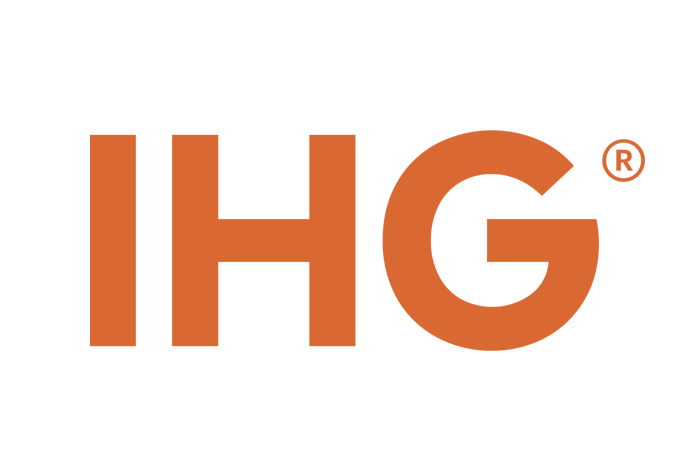 IHG Hotels and Resorts Partners with #FirstRespondersFirst