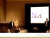 High Definition Loyalty Clarifying and New Vision for Customer Retention and Growth