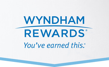 Wyndham Differentiates with Loyalty Program Simplicity
