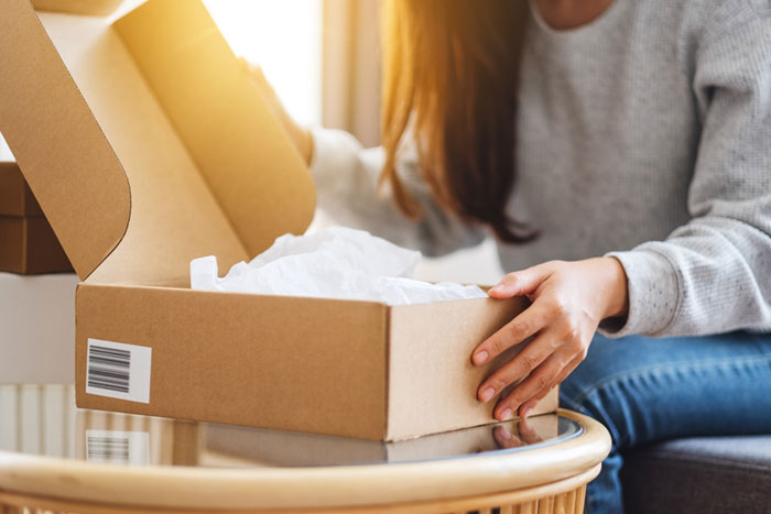 What is Return Fraud?