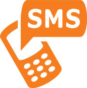 The Tumultuous World of Compliance in Mobile Marketing