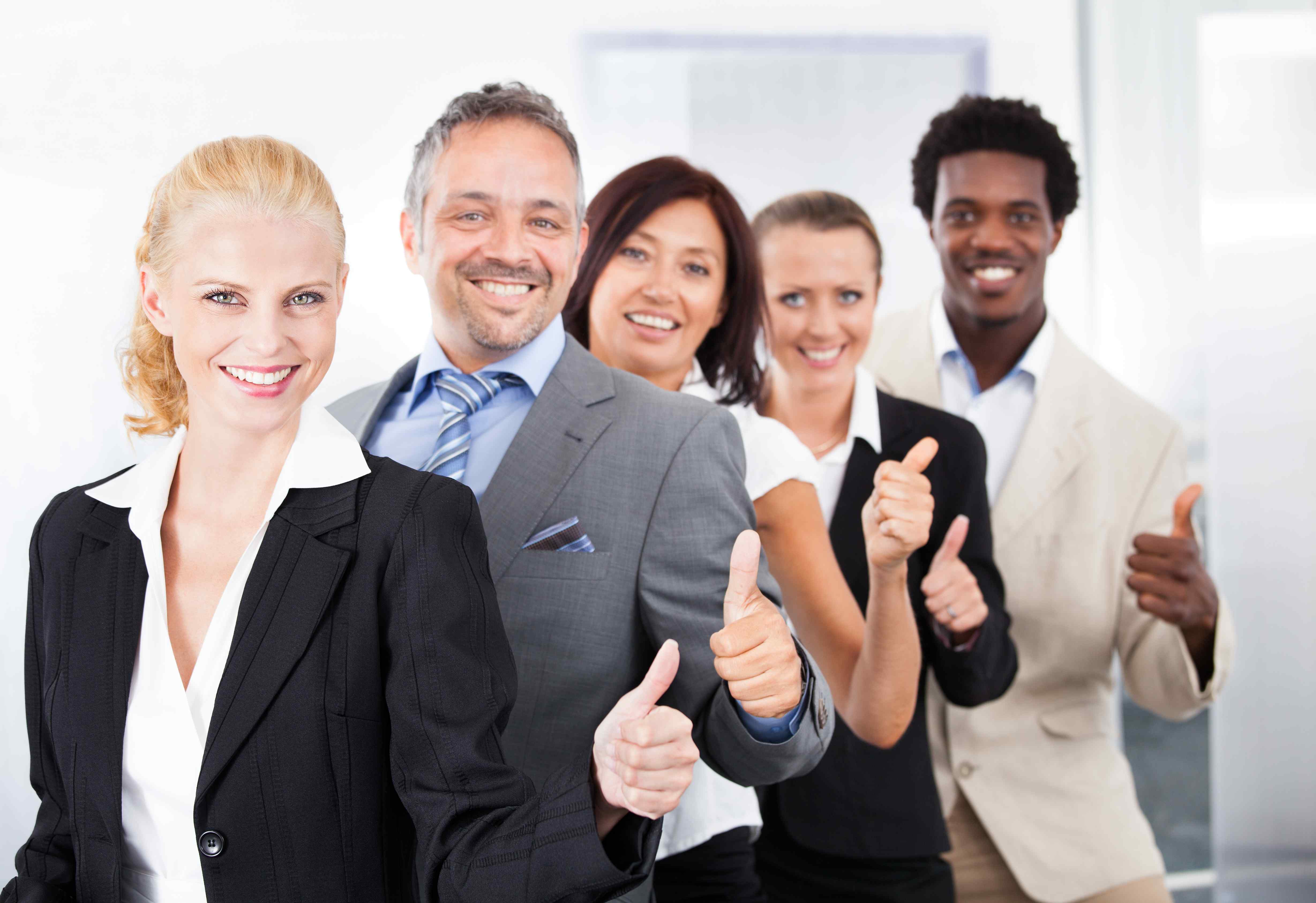 Trust: The Most Important Facet of Customer Experience?