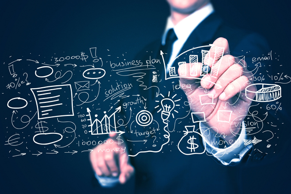 How to Decrease Churn and Increase Brand Loyalty Using Customer Journey Analytics