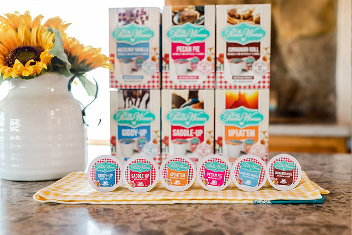 Loyalty360 Reads: January 25 | Pioneer Woman Partners With Zavida Coffee Roasters; Keto Innovator Hilo Life Partners with Sprouts, Hy-Vee; and More