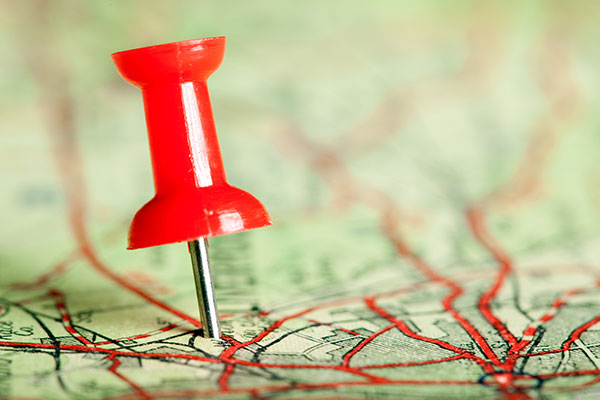 CX Practitioners: Defining Your CX Strategy