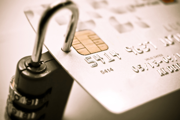 Understanding Ecommerce Fraud Protection
