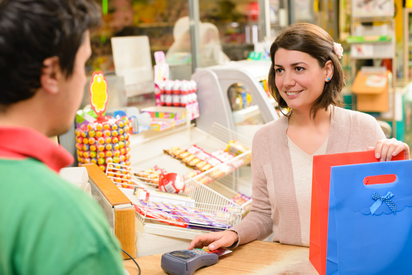 Loyalty Programs Must Embrace a More Personalized and Omnichannel Approach to Succeed