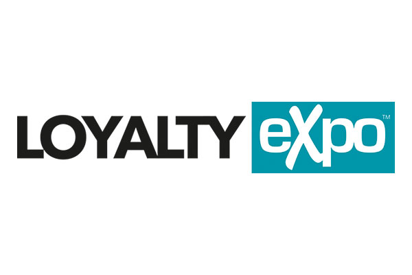 Loyalty Expo 2017 Comes to Orlando!