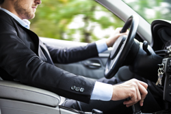 Kia Motors Australia Fuels New Web Experience with Sitecore’s Customer Experience Platform