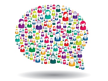 Great Customer Experiences Begin with The Voice of the Customer