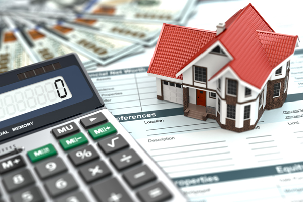 For Bank of England, merging the ease of online with the touch of personalization are the keys to the mortgage experience