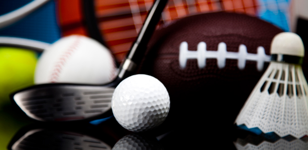 DICK’S Sporting Goods Engages Customers on Twitter for “Sports Matter” Program