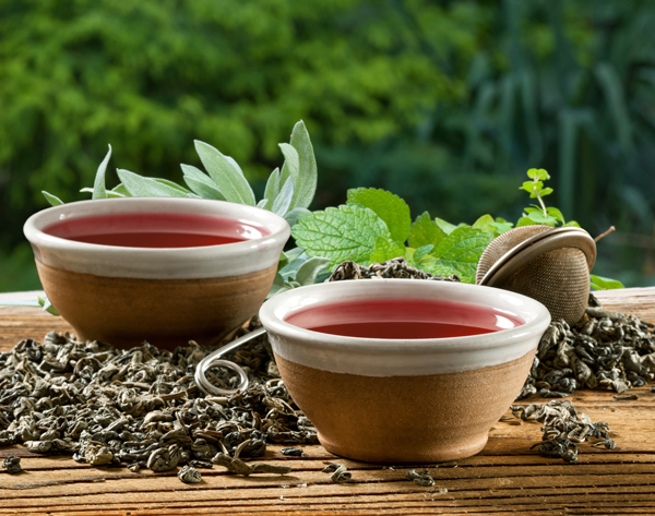 The Tea Spot Introduces New Loyalty Program to Incentivize Behavior and Drive Social Experience