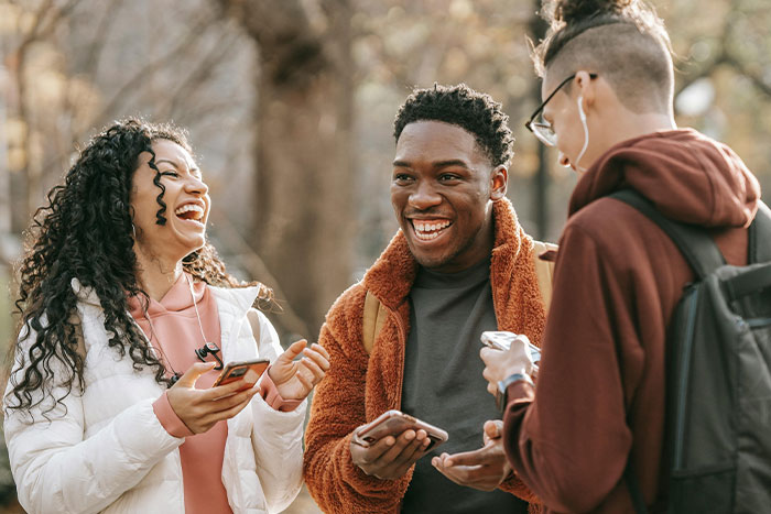 Brand and Transactional Marketing are no Longer Distinct Stages in the Customer Journey