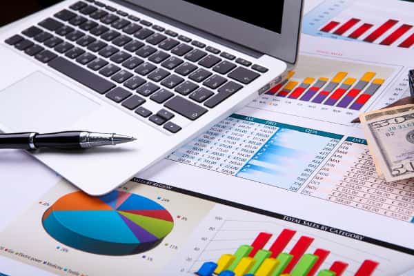 How to Battle Non-Response In Market Research