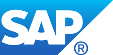 The Loyalty Revolution:  Leveraging Data to Drive More Valuable Customer Relationships and Loyalty through Relevance
