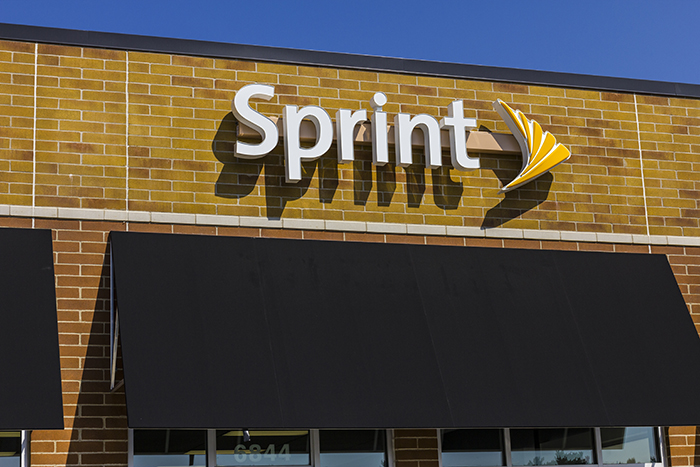 Sprint Announces New Unlimited Premium Plan and IoT Partnership