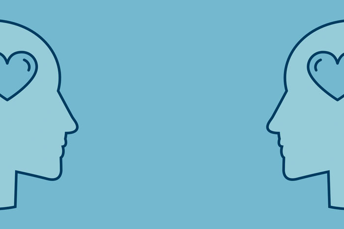 For Brands, Perception Is Reality
