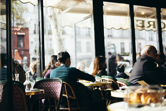 Agilence and Omnivore Partner to Offer Restaurants Simplified POS Integrations