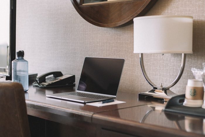 Wyndham Rewards Updates Program to Meet Evolving Customer Preferences