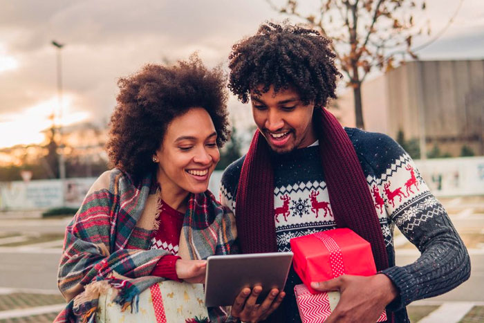 Drive Participation and Foster Emotional Loyalty Through Shared Values