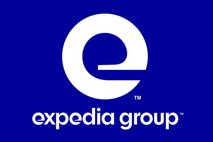 Expedia Launches $50,000 Holiday Card Giveaway