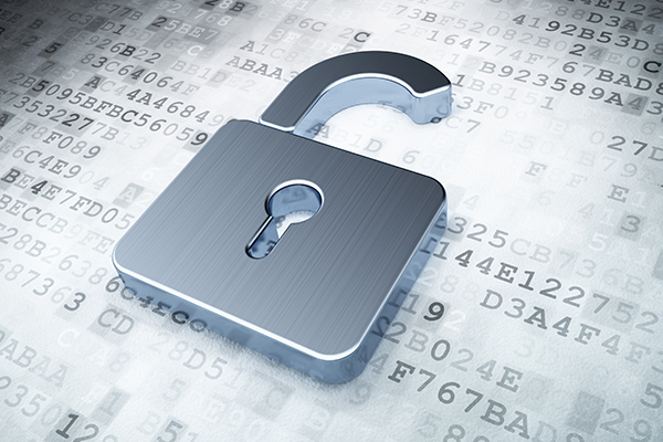 GDPR - Building Consents and Privacy Notices